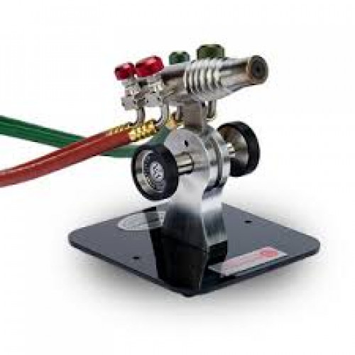 Bethlehem Bravo L Marver The Blast Shield