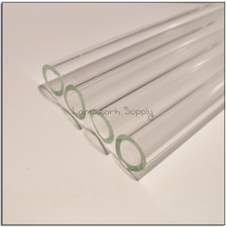 after dinner glass tube/グラス・チューブ+シングル After Dinner - Glass Tube + Single (CD+MiniCD20